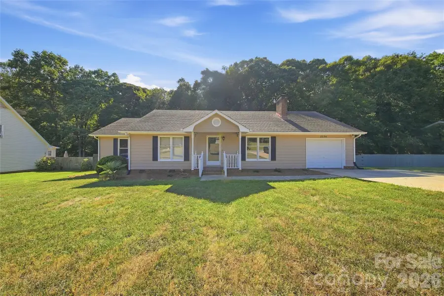2326 Springwater Drive, Gastonia, NC 28056 - #3