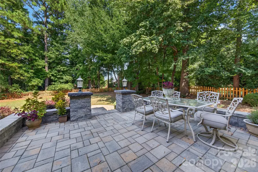 12135 Darby Chase Drive, Charlotte, NC 28277 - #3