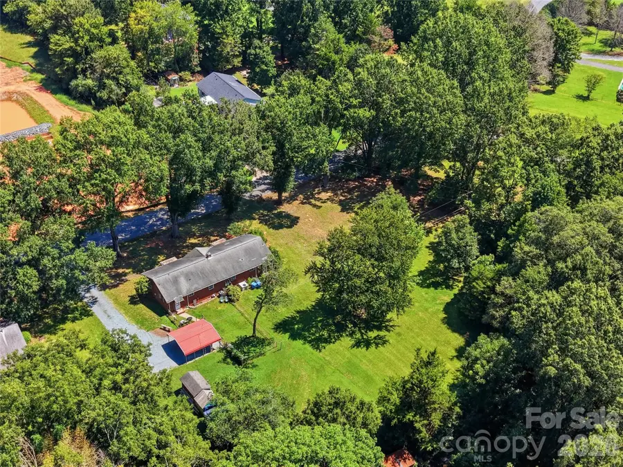 7727 Mcwhirter Road, Mint Hill, NC 28227 - #2