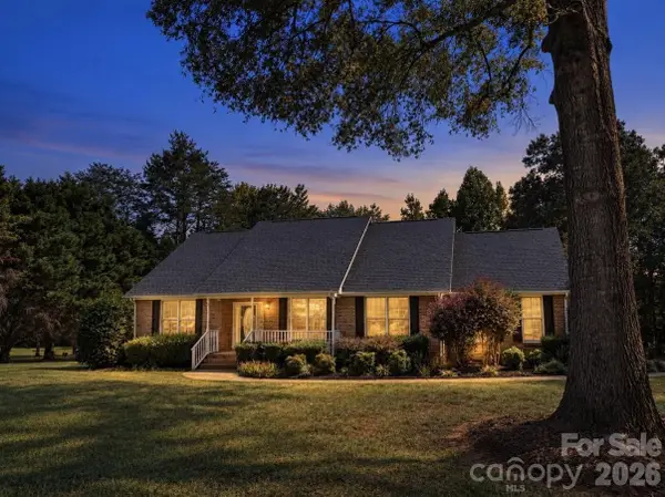 3470 Victorian Hills Drive #32, Richburg, SC 29729