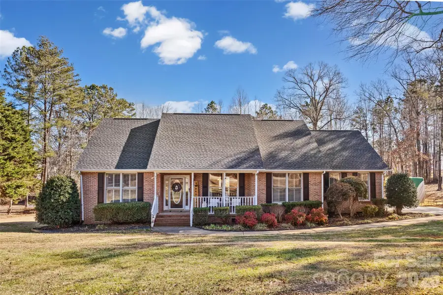3470 Victorian Hills Drive #32, Richburg, SC 29729 - #3