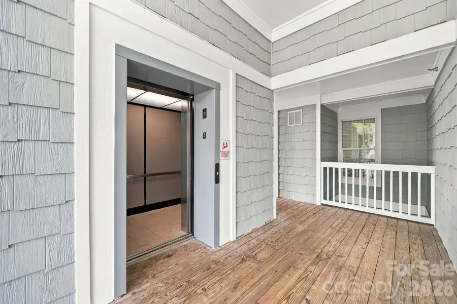 18742 Nautical Drive #301, Cornelius, NC 28031 - #3