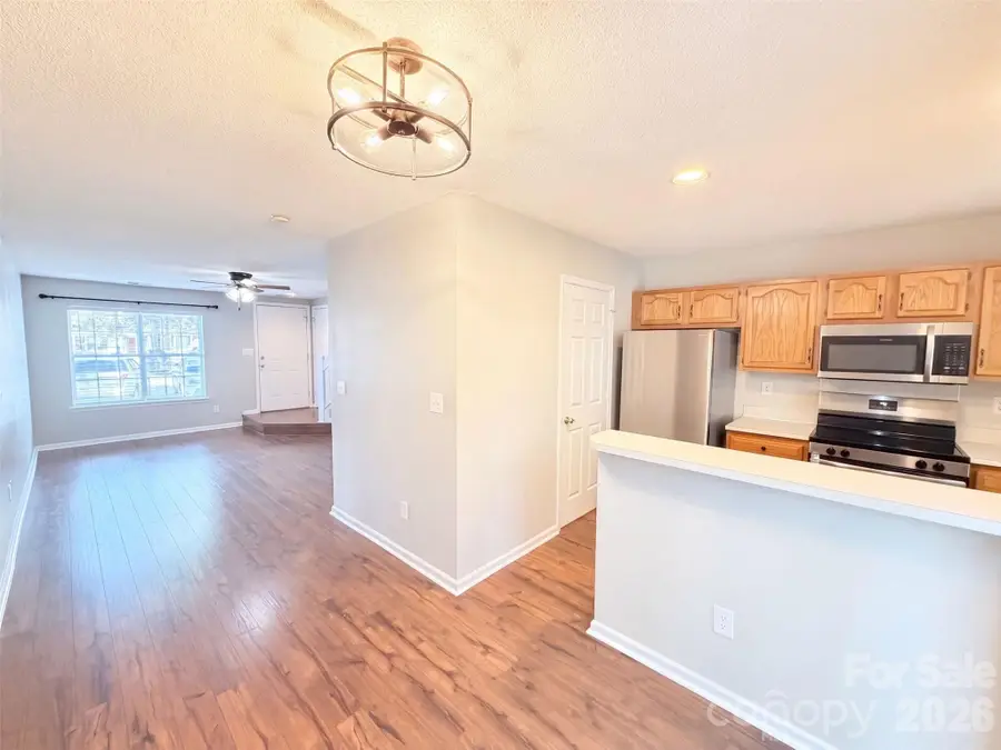 12605 Tucker Crossing Lane, Charlotte, NC 28273 - #2