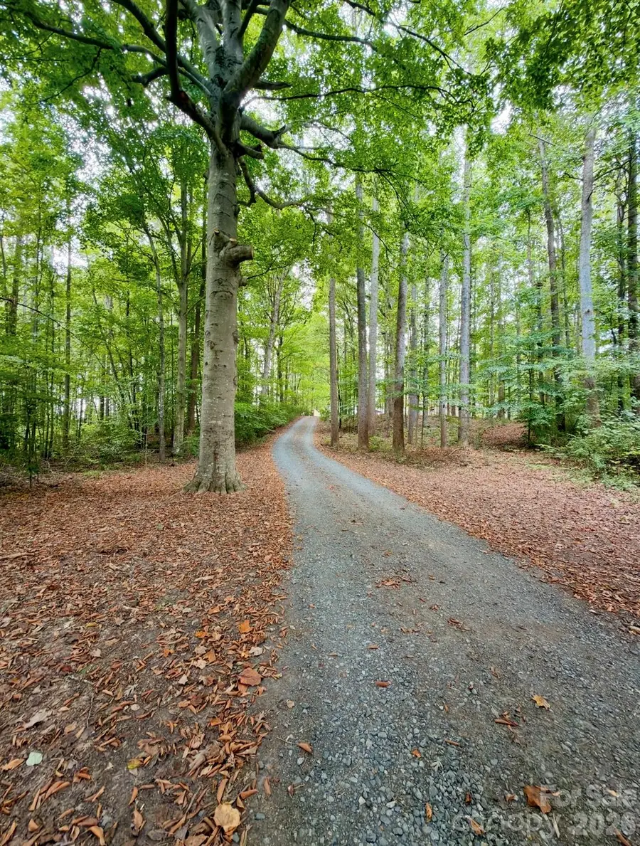 13923 Asbury Chapel Road, Huntersville, NC 28078 - #2