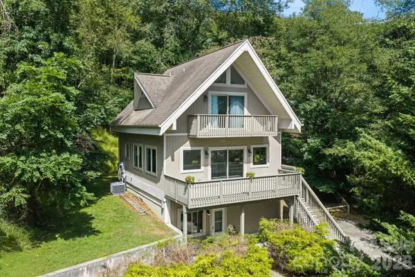 502 Queen Street, Boone, NC 28607