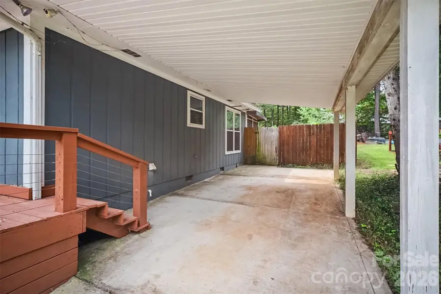 1162 Molokai Drive, Tega Cay, SC 29708 - #3