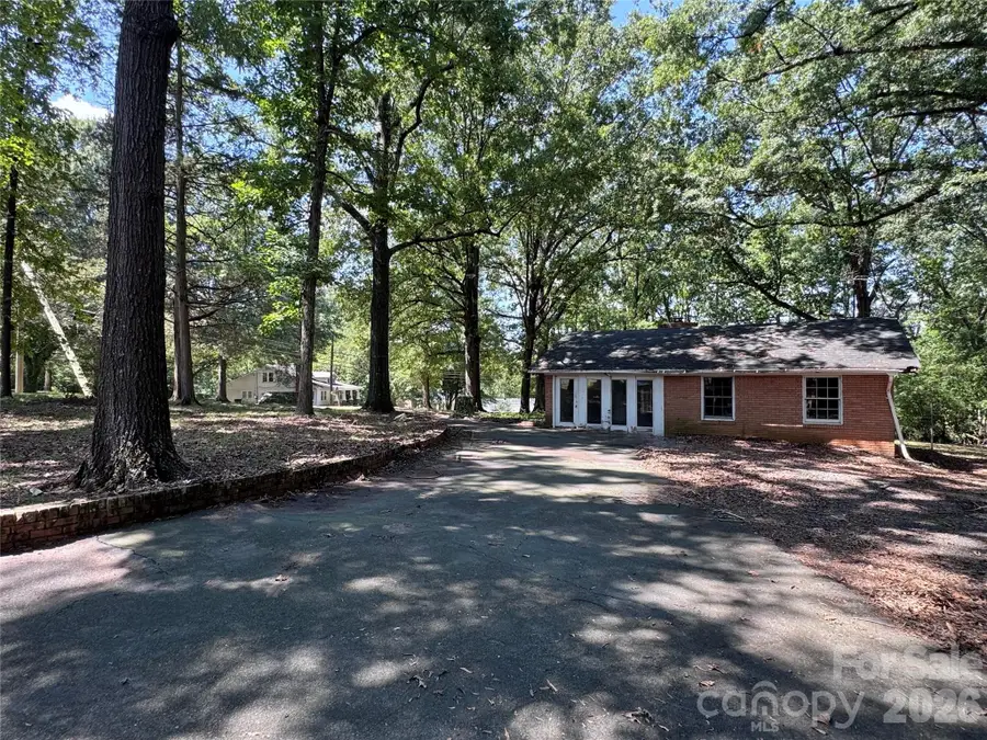 1713 White Store Road, Monroe, NC 28112 - #2