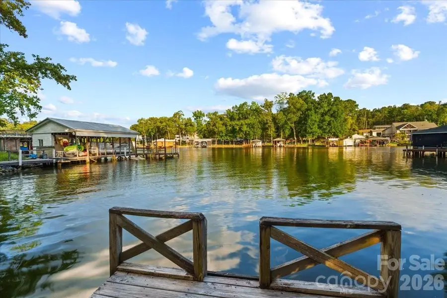 162 Vineyard Road, Norwood, NC 28128 - #3