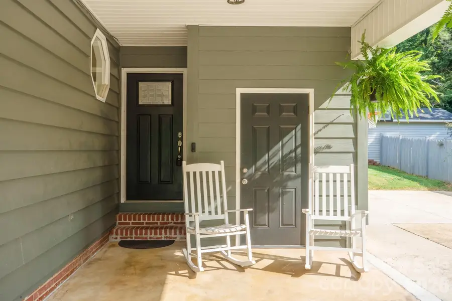 115 Eastwood Park Drive Se, Lenoir, NC 28645 - #3