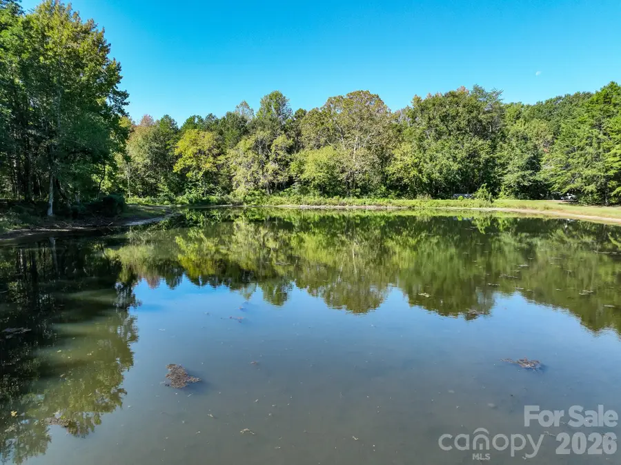 1291 Hines Road, Clover, SC 29710 - #3