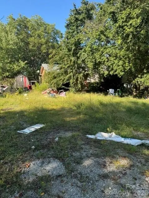 601 Walton Road, Salisbury, NC 28146