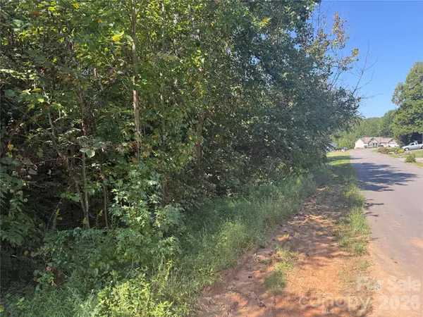 145 Sundance Circle, Statesville, NC 28625