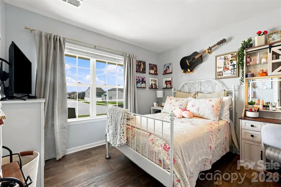 3103 Winesap Drive, Dallas, NC 28034 - #3