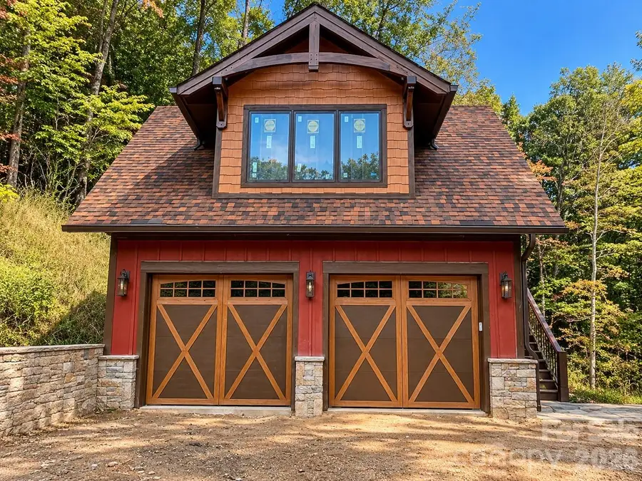 30 Finlaystone Trace, Waynesville, NC 28786 - #2