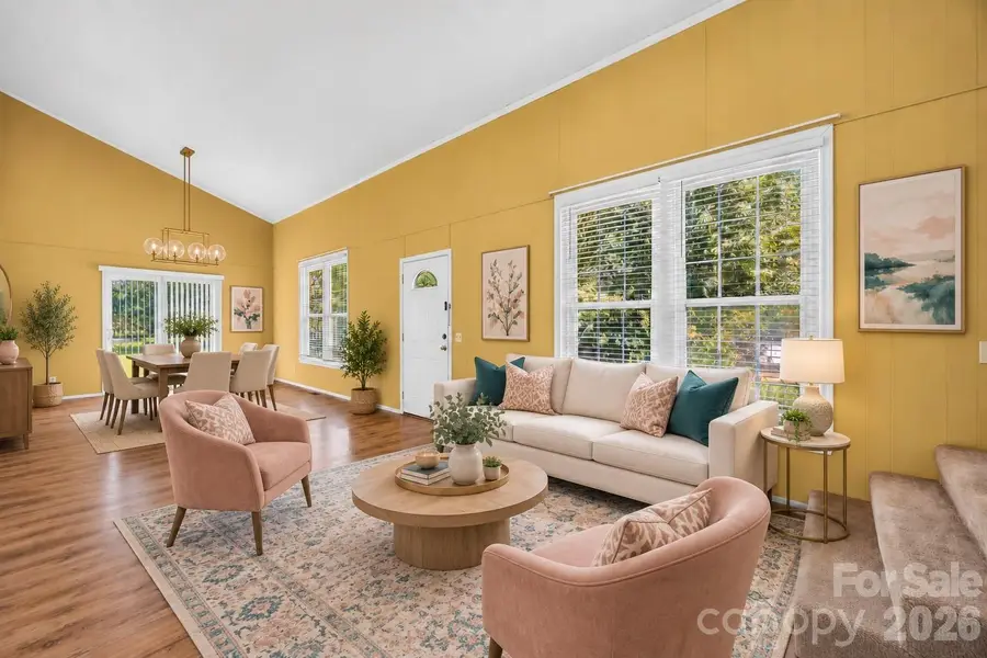 127 Kamala Road, Kershaw, SC 29067 - #2