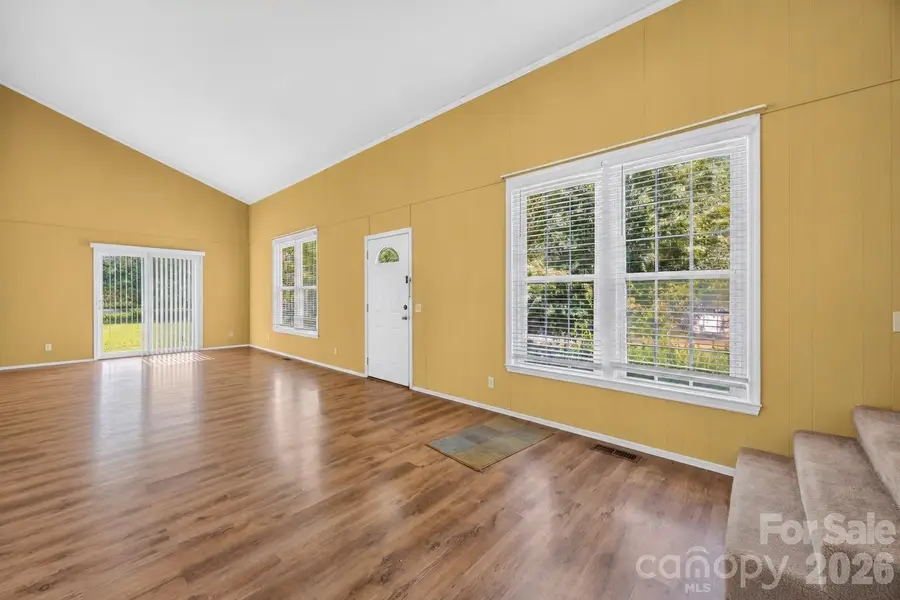 127 Kamala Road, Kershaw, SC 29067 - #3
