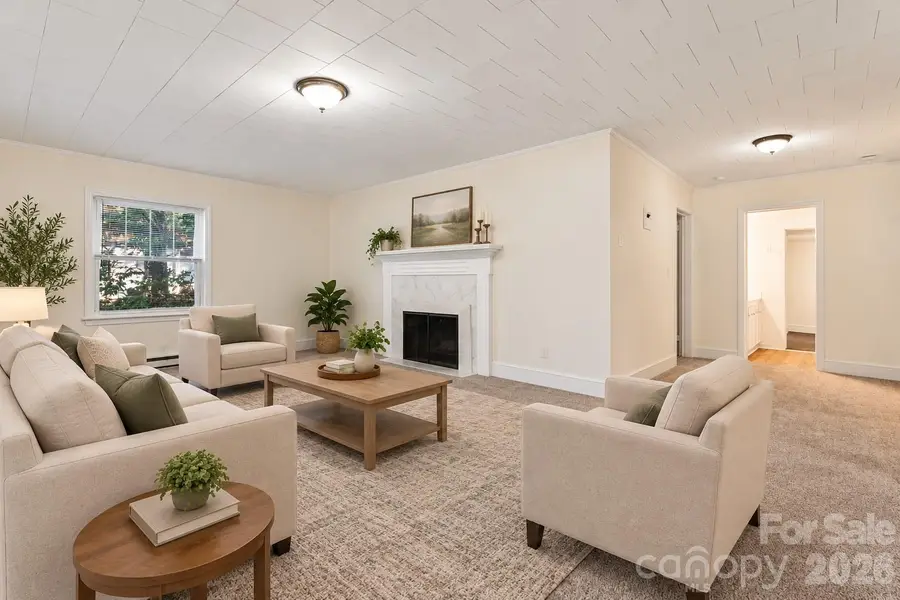 614 Hasty Street, Marshville, NC 28103 - #2