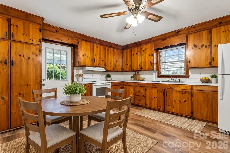 614 Hasty Street, Marshville, NC 28103 - #3