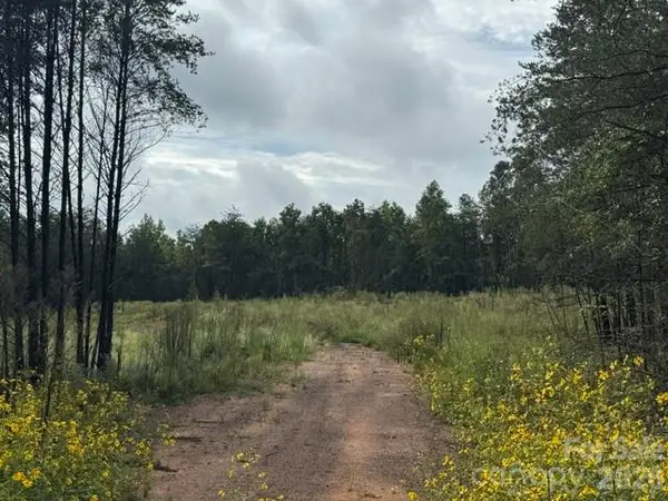 00 Creekwood Road, Lawndale, NC 28090
