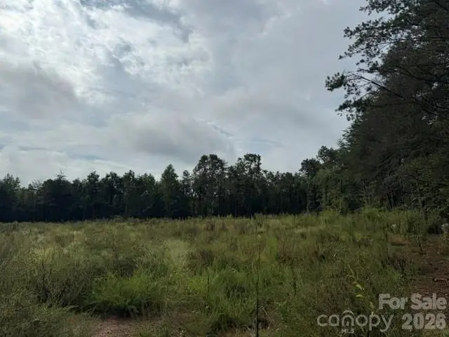 00 Creekwood Road, Lawndale, NC 28090 - #2