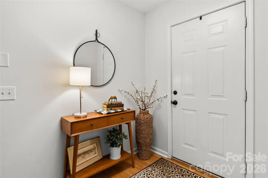 6419 Gatesville Lane, Charlotte, NC 28270 - #3