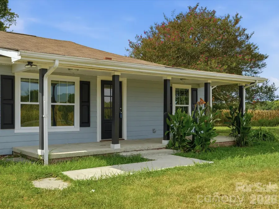 3067 N Rocky River Road, Lancaster, SC 29720 - #2