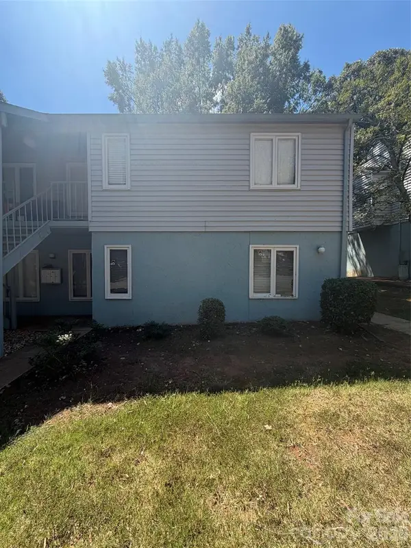 1914 Meadowlark Lane #6, Charlotte, NC 28210