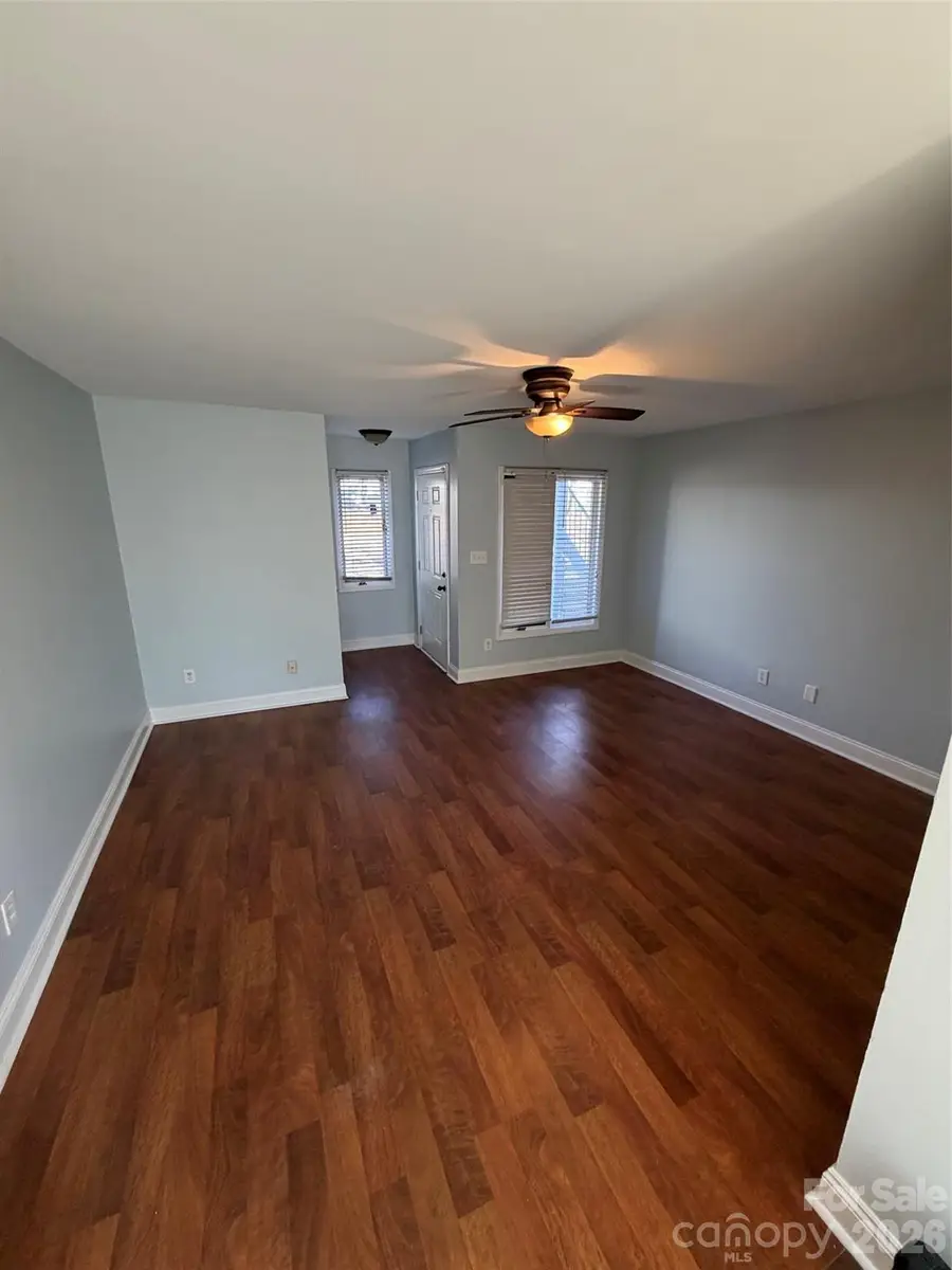 1914 Meadowlark Lane #6, Charlotte, NC 28210 - #3