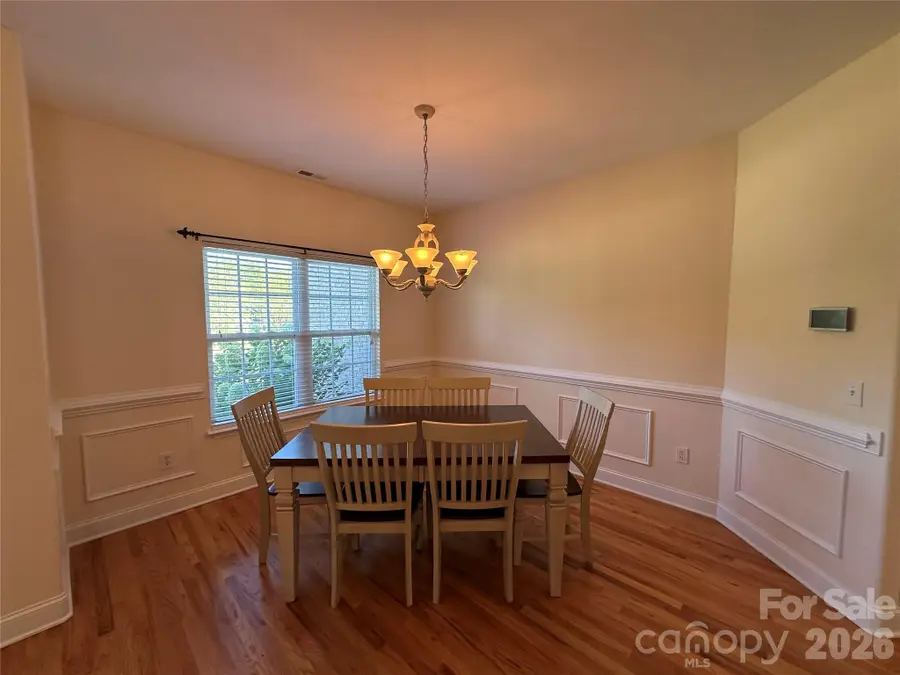 7672 Maple Bluff Lane, Concord, NC 28025 - #3