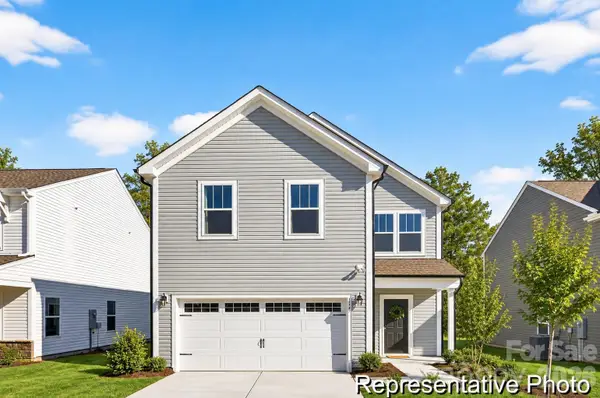 136 Bear Branch Drive #130p, Statesville, NC 28677