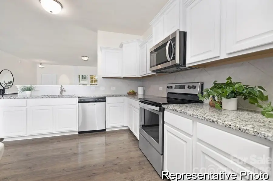 130 Soft Breeze Bend #166bp, Locust, NC 28097 - #3