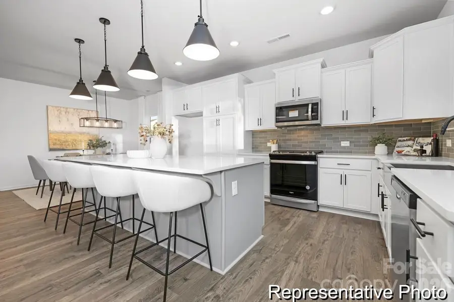 535 Gentle Bend Cove #171bp, Locust, NC 28097 - #2