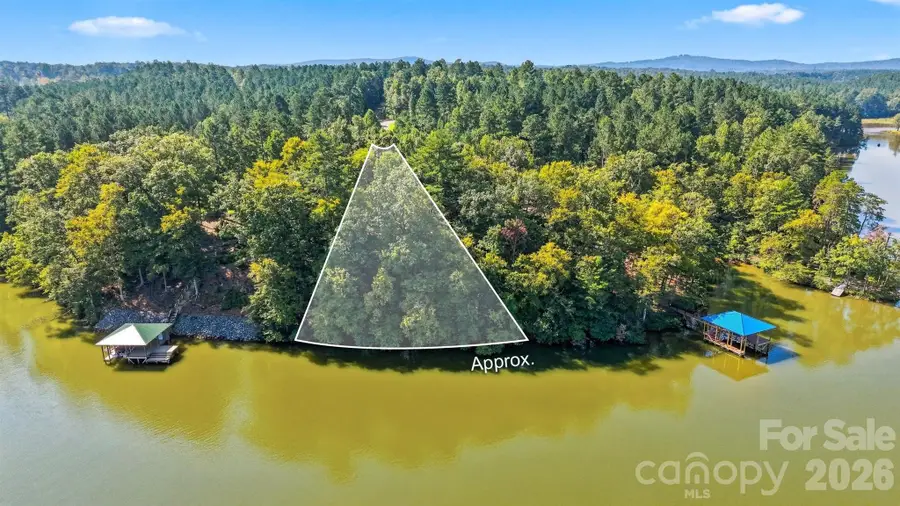 2259 Island View Lane Ne, Connelly Springs, NC 28612 - #3
