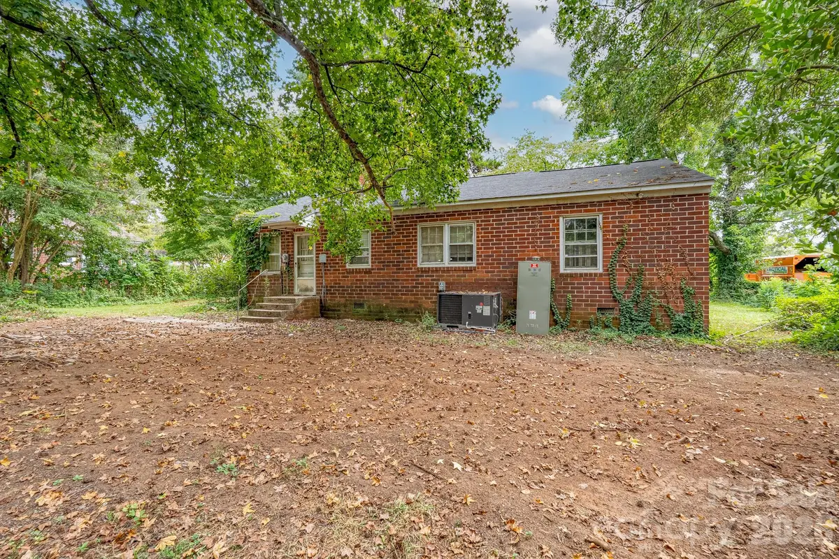 406 Mccammon Street, Fort Mill, SC 29715 - #1
