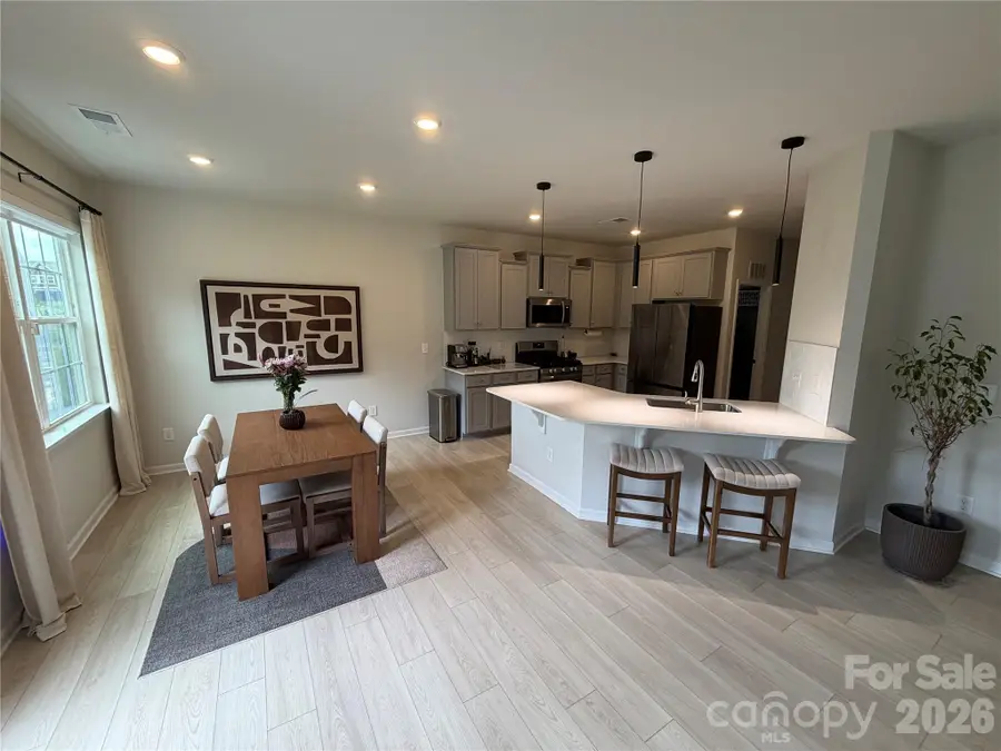 292 Runner Stone Lane, Fort Mill, SC 29715 - #3