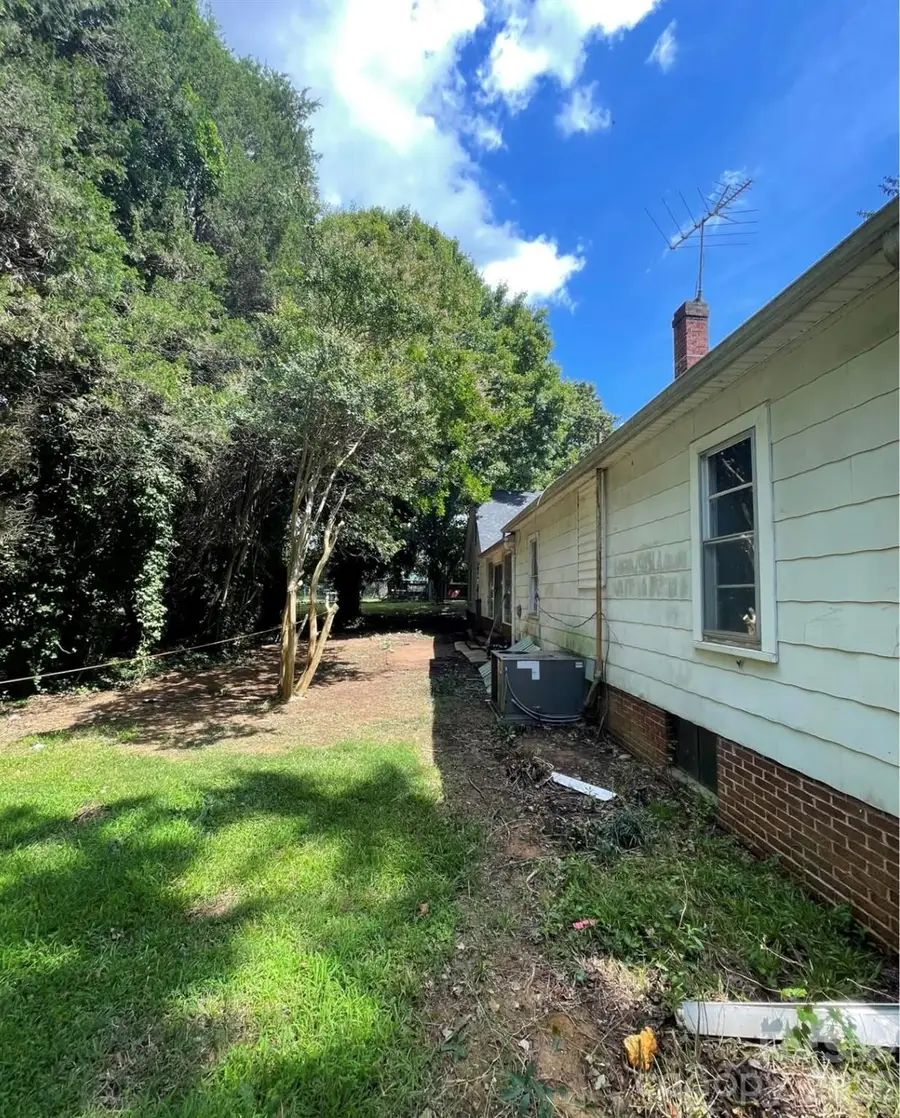 3130 Faith Road, Salisbury, NC 28146 - #3