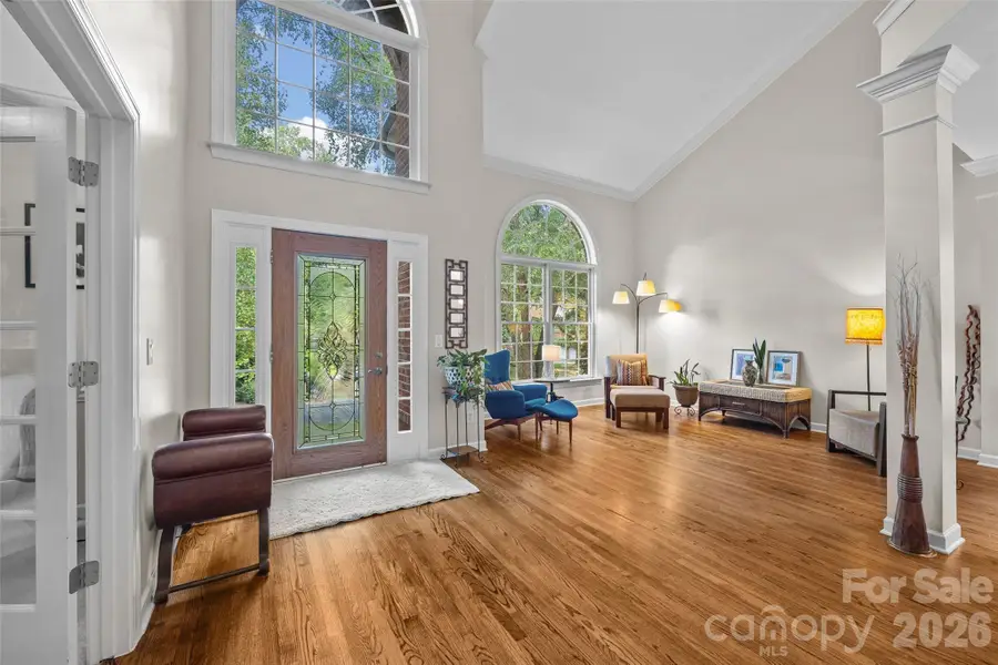 919 Thorn Ridge Lane, Lake Wylie, SC 29710 - #3