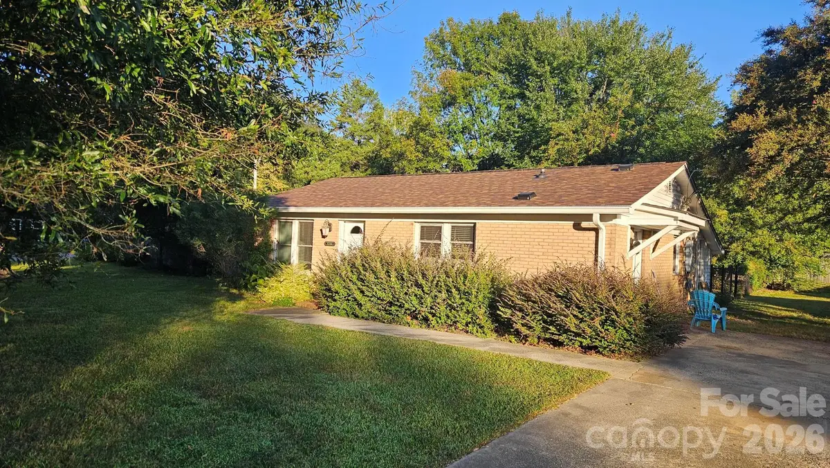 5704 Hillcrest Circle, Indian Trail, NC 28079 - #1