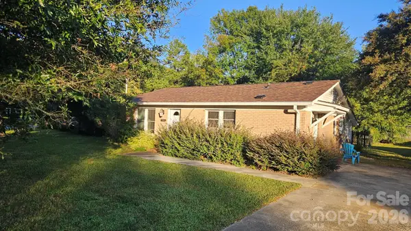 5704 Hillcrest Circle, Indian Trail, NC 28079