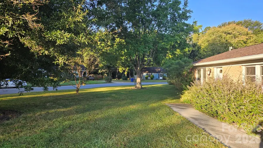 5704 Hillcrest Circle, Indian Trail, NC 28079 - #2