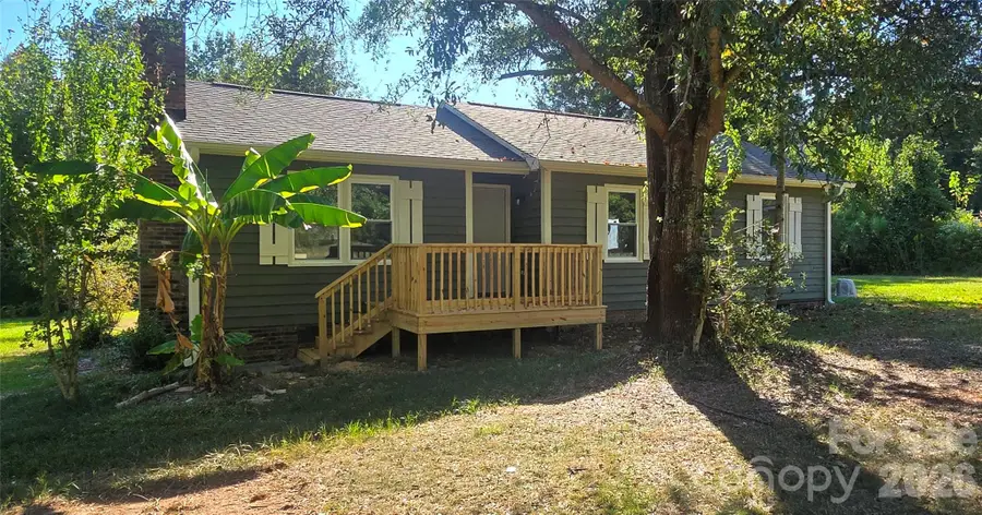 2108 Waxhaw Marvin Road, Waxhaw, NC 28173 - #2
