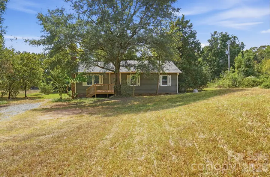 2108 Waxhaw Marvin Road, Waxhaw, NC 28173 - #3