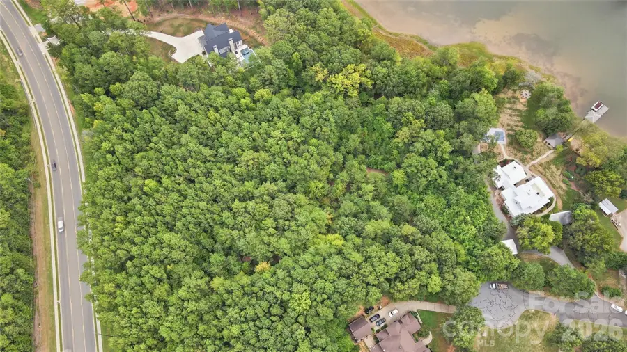 4501 Water Oak Drive, Clover, SC 29710 - #2