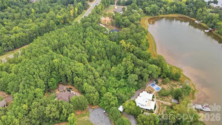 4501 Water Oak Drive, Clover, SC 29710 - #3