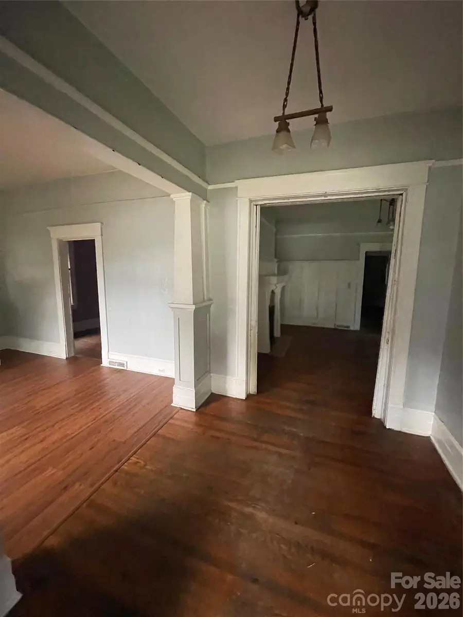 530 Council Street, Salisbury, NC 28144 - #3