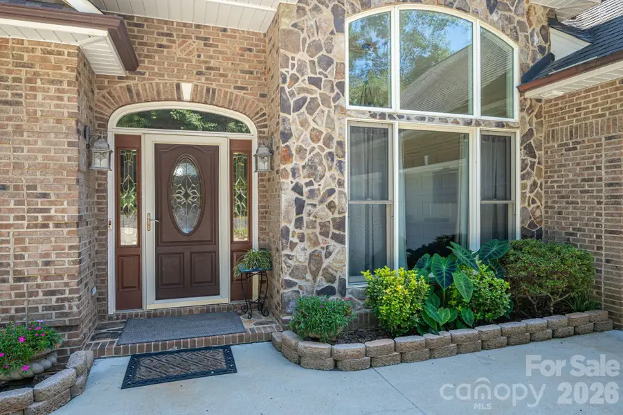 145 Chippawa Drive, Dallas, NC 28034 - #3