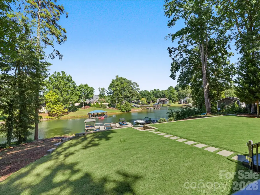 201 Wood Duck Loop, Mooresville, NC 28117 - #2