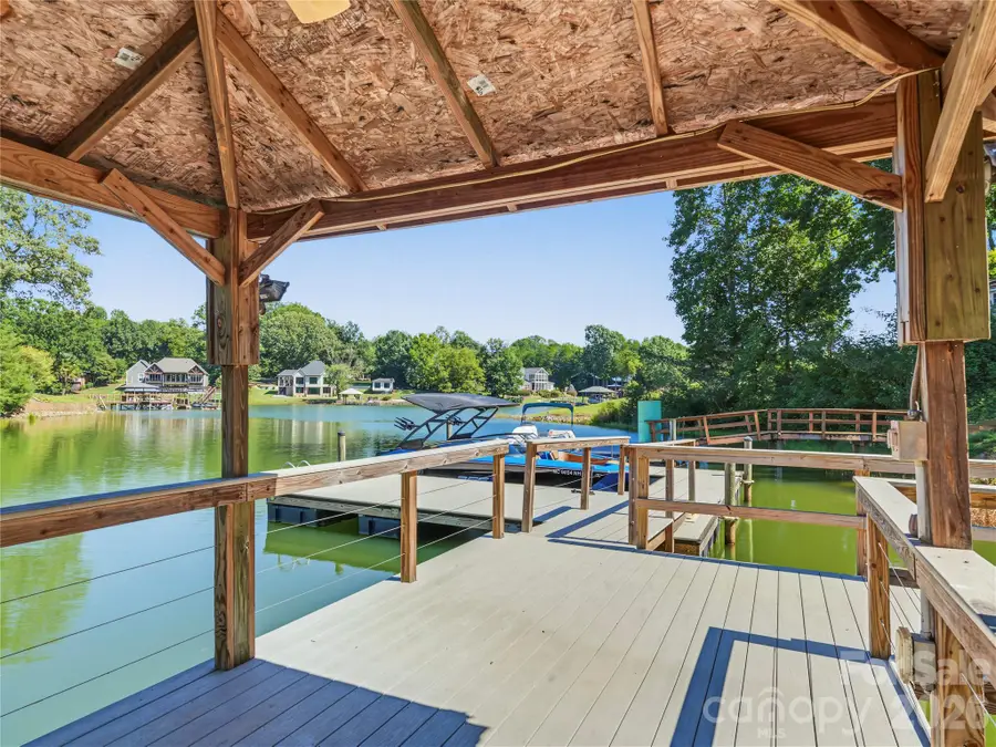 201 Wood Duck Loop, Mooresville, NC 28117 - #3