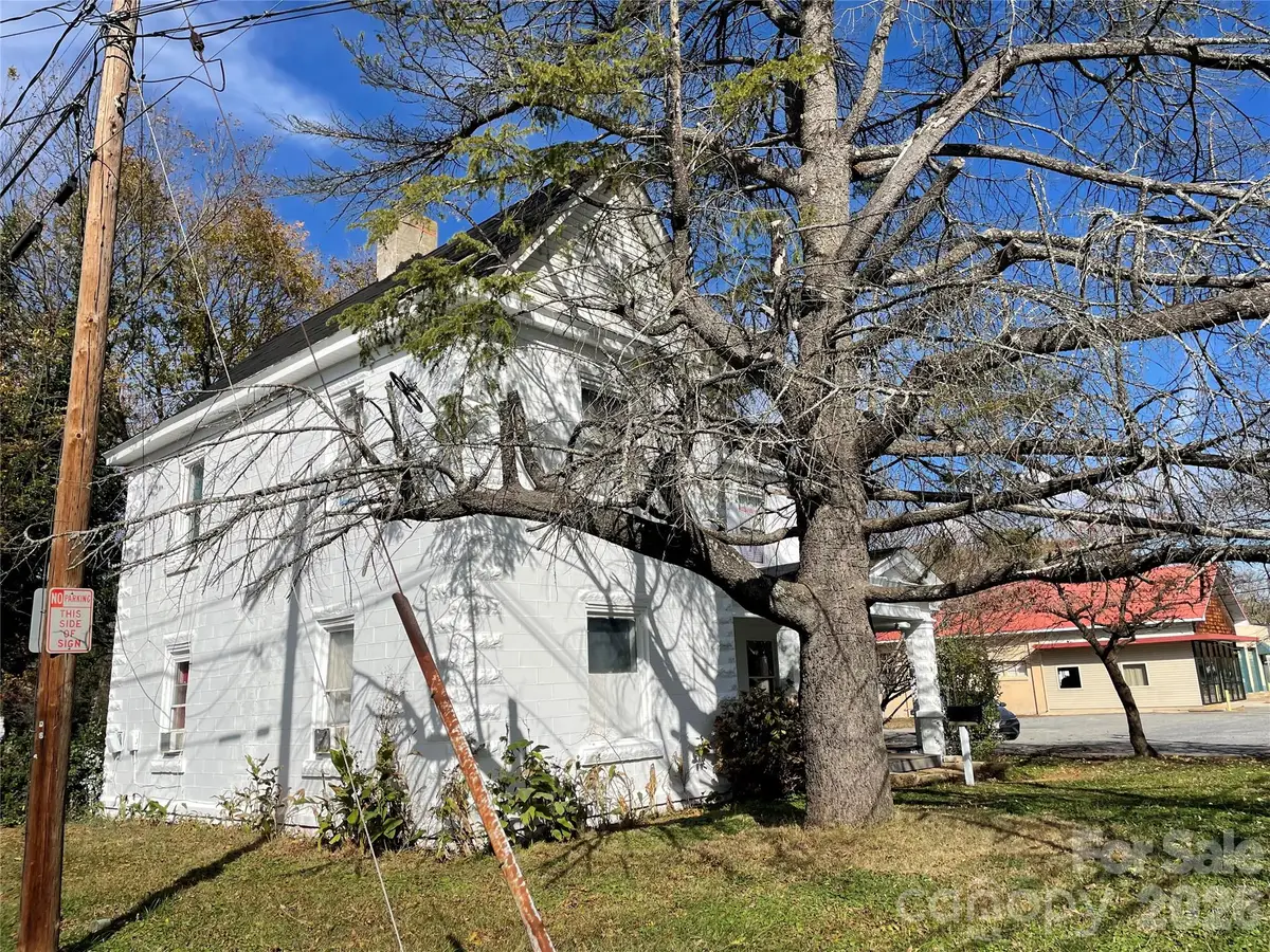 1500 N Main Street, Salisbury, NC 28144 - #1