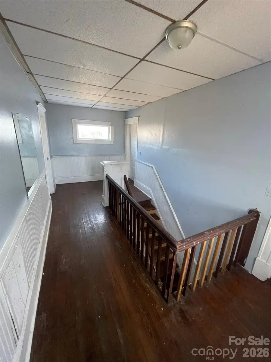 1500 N Main Street, Salisbury, NC 28144 - #2